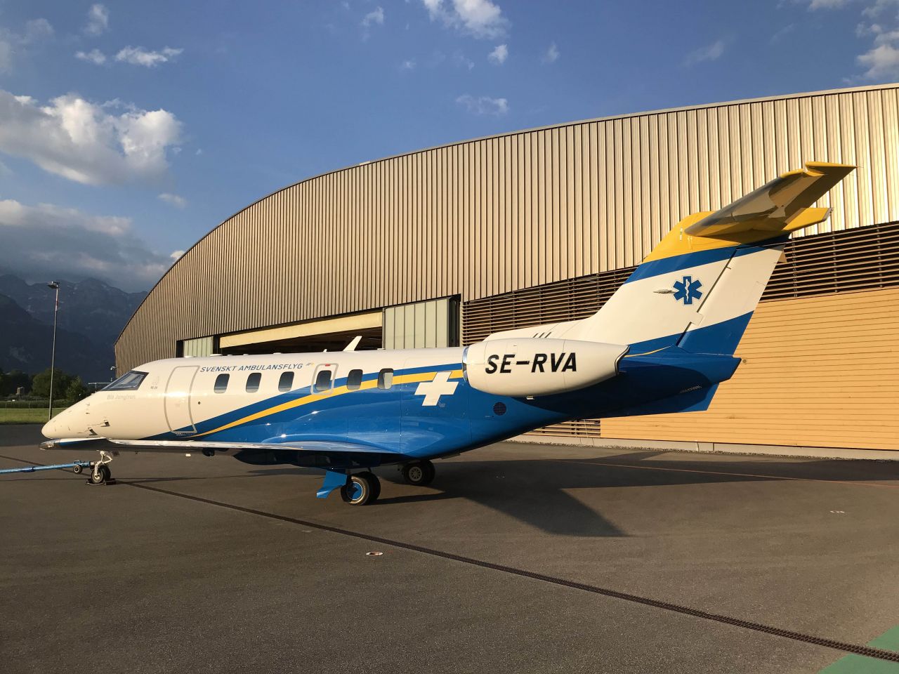 Pilatus PC24 KSA Media Releases Pilatus Aircraft Ltd